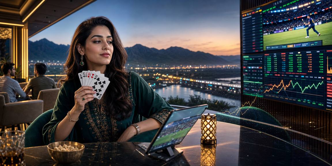 cd999 game Sportsbook